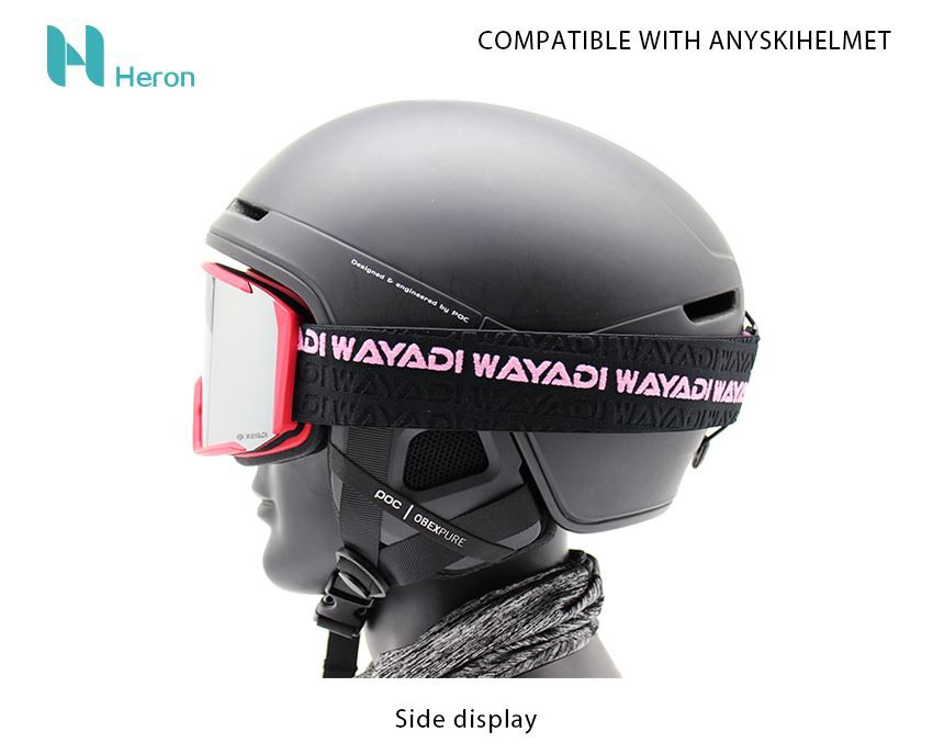 side display side display