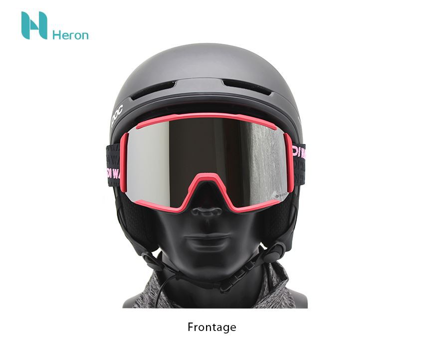 helmet helmet
