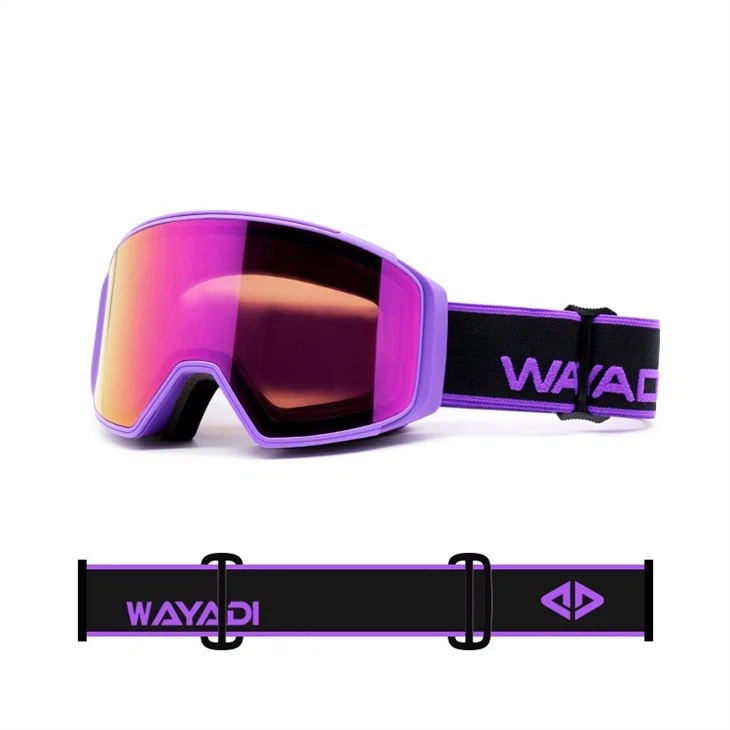 ski goggles ski goggles