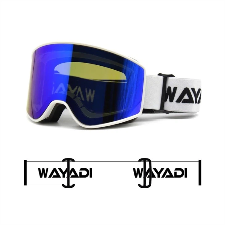 ski goggles ski goggles